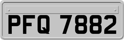 PFQ7882