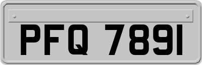 PFQ7891