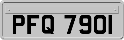 PFQ7901