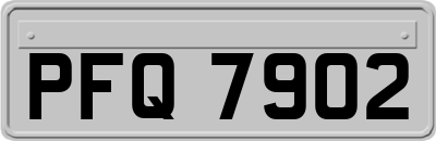PFQ7902