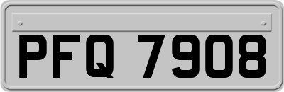 PFQ7908