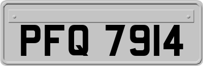 PFQ7914