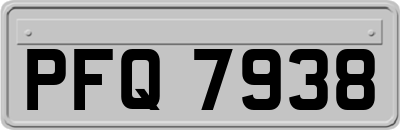 PFQ7938