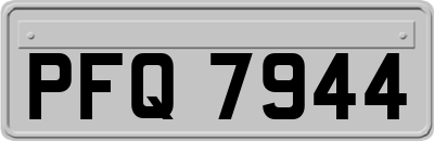 PFQ7944