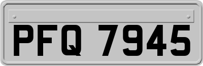 PFQ7945