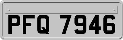 PFQ7946