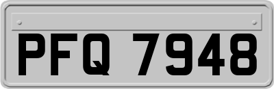 PFQ7948