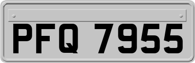 PFQ7955