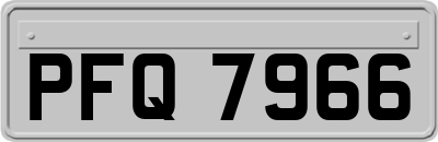 PFQ7966