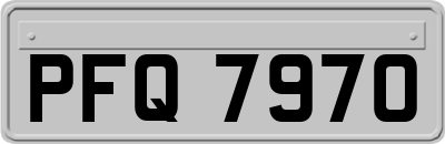 PFQ7970