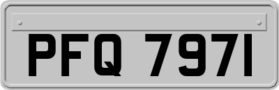 PFQ7971
