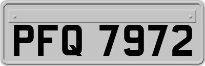 PFQ7972