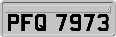 PFQ7973