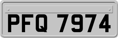 PFQ7974
