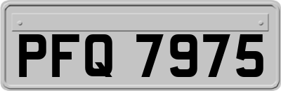 PFQ7975