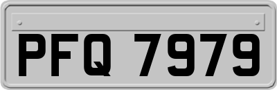 PFQ7979