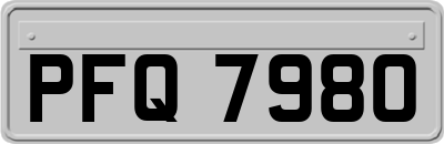 PFQ7980