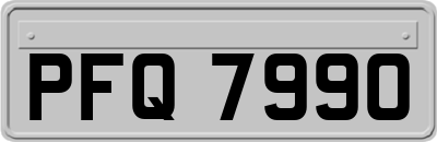 PFQ7990