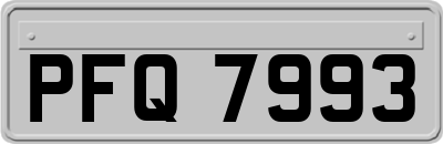 PFQ7993