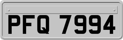 PFQ7994