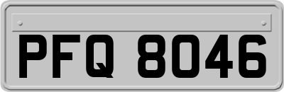 PFQ8046