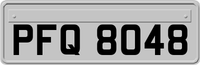 PFQ8048