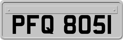 PFQ8051