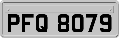 PFQ8079