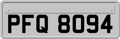 PFQ8094