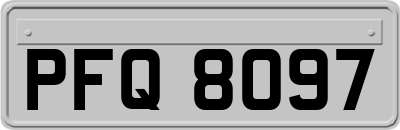 PFQ8097