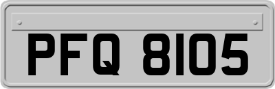 PFQ8105
