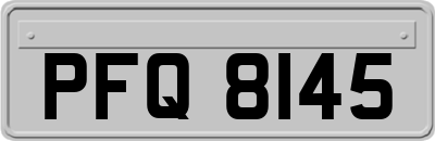 PFQ8145