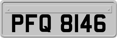PFQ8146