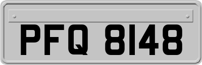 PFQ8148