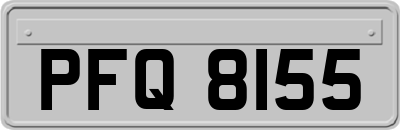 PFQ8155