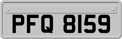 PFQ8159