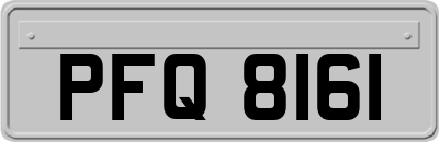 PFQ8161