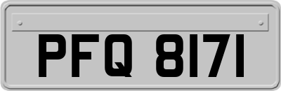 PFQ8171