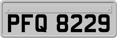PFQ8229