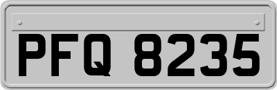 PFQ8235