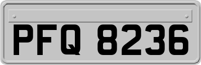 PFQ8236