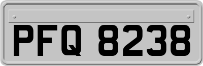 PFQ8238