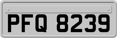 PFQ8239