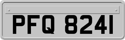 PFQ8241