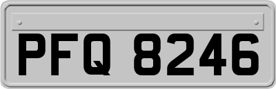PFQ8246