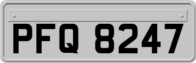 PFQ8247