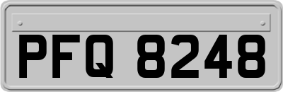 PFQ8248