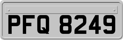 PFQ8249