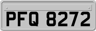 PFQ8272