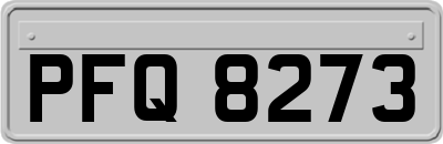 PFQ8273